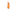 Endspiel