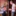 Biedermann und die Brandstifter
