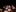 International Dance Competition Berlin: Switzerlan...