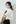 20270613 Ueberaschend Anders c Kyutai Shim HR