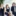InterFolk und Kapelle Mathi Landtwing