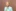 20260407 Michel Christina c Christoph Kaminski LR-...