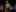 20261018 HK 1 Adrian-Wuersch2 LR-5123x3840