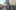 KNJ IMG-20250705-WA0005
