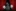 20270108 10 Visual A4 quer Mummenschanz adieu blan...
