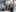 InterFolk und Kapelle Mathi Landtwing